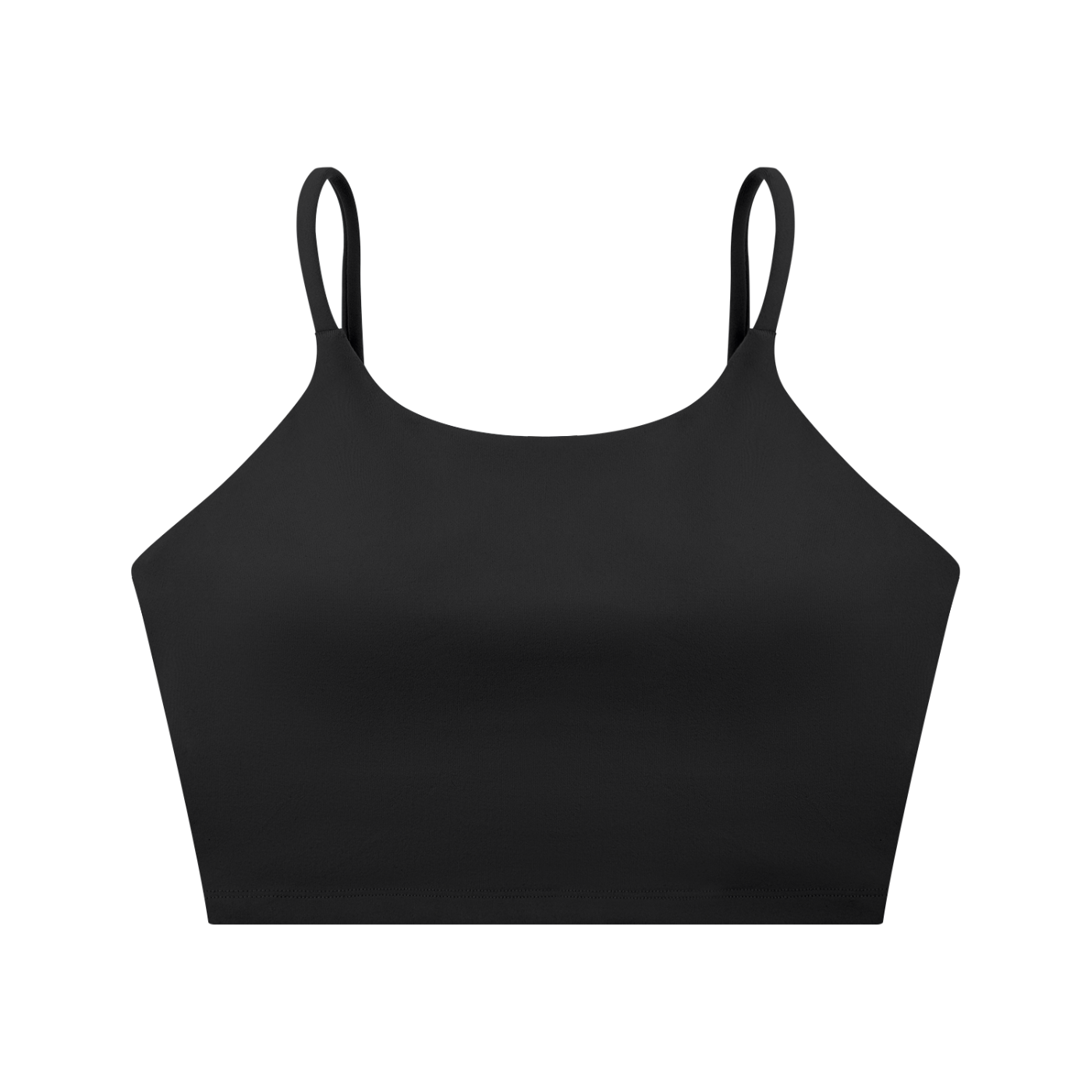 L7 Sports Bra