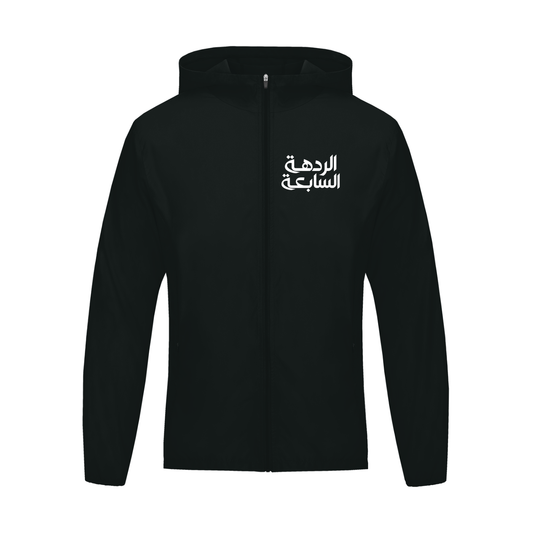 Lobby Sports Jacket