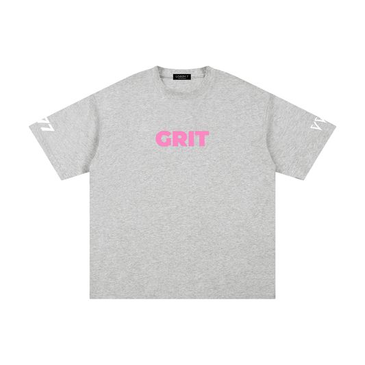 GRIT